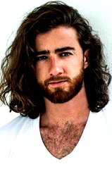José Luis Badalt profile picture