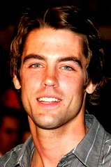 Mitch Eakins profile picture