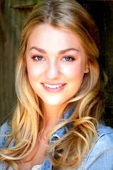 Mikaela Bisson profile picture