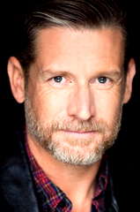 Morgan Smallbone profile picture