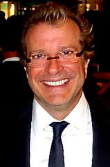 Emile B. Levisetti profile picture