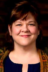 Kathryn Kirkpatrick profile picture