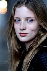 Christa Beth Campbell profile picture