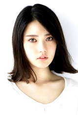 Kana Kita profile picture