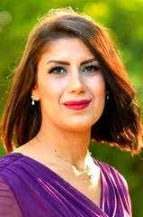 Gulan Bakr profile picture