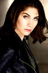 Vanessa Leigh profile picture