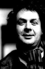 Jeff Nuttall profile picture