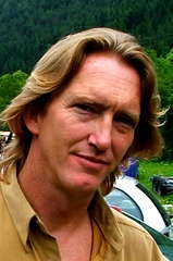 Stefen Fangmeier
