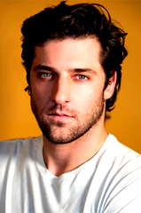 Zack Cosby profile picture