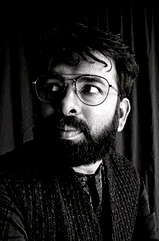Santhosh Narayanan