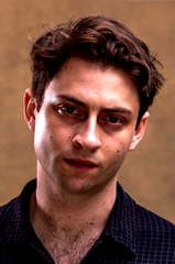 Gideon Berger profile picture
