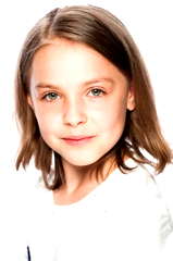 Elizabeth-Anne Fuller profile picture