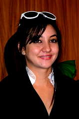 Dayana Legrá profile picture