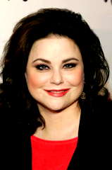 Delta Burke profile picture