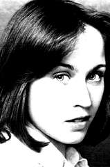 Sarah Keller profile picture