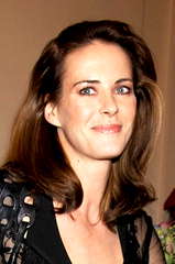 Annabel Schofield profile picture