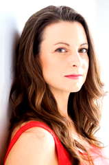 Tracey Power profile picture