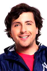 Sebastián Badilla profile picture