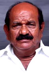 Nellai Siva