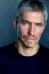 Sean Buchanan profile picture
