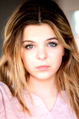 Samara Lee profile picture