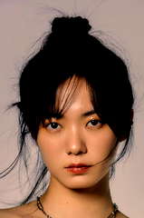 Jiang Zhuojun profile picture