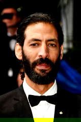 Salah Bensalah profile picture