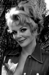 Virginia Wood profile picture