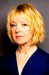 Nola Augustson profile picture