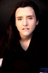 Annabel McConnachie