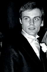 Mike Marshall