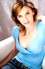 Karen Reigh profile picture