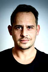 Moritz Bleibtreu profile picture