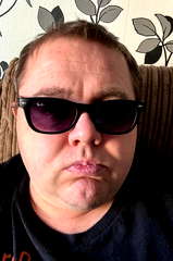 Gary Dando profile picture