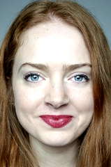 Zoé De Grand Maison profile picture