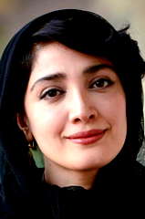 Mina Sadati