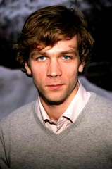 Brendan Sexton III profile picture