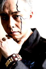 Kenji Ohtsuki