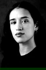 Yadira Guevara-Prip profile picture