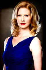 Christina Schild profile picture
