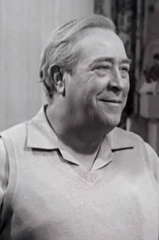 Harvey B. Dunn profile picture