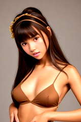 Kalani Kim profile picture