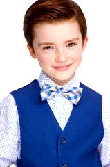 Tristan Wilder Hallett profile picture