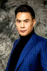 Wang Bo Qing profile picture