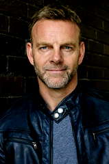 Richard Laing profile picture