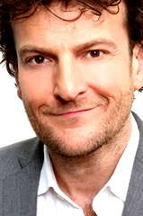 Oliver Driver profile picture