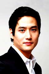 Park Hae-jun profile picture