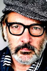 Philip Granger profile picture