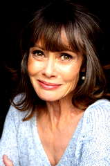 Sheree da Costa profile picture
