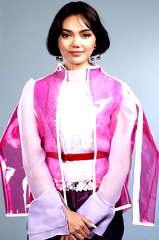Rina Nose